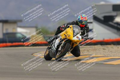 media/Sep-10-2023-SoCal Trackdays (Sun) [[6b4faecef6]]/Turn 16 (9am)/